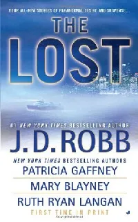 The Lost