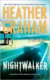 Nightwalker