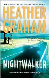 Nightwalker