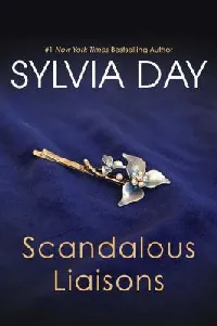 Scandalous Liaisons