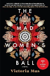 The Mad Women's Ball