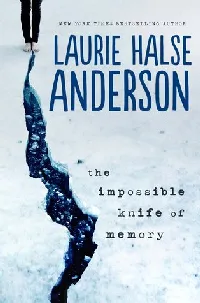 The Impossible Knife of Memory