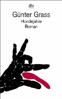 Hundejahre