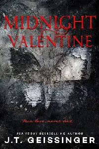 Midnight Valentine