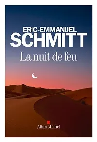 La Nuit de feu