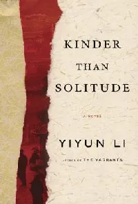 Kinder Than Solitude