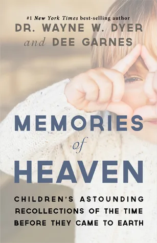 Memories of Heaven cover