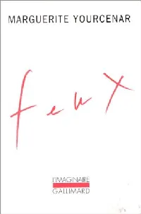 Feux