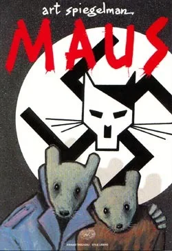 Maus