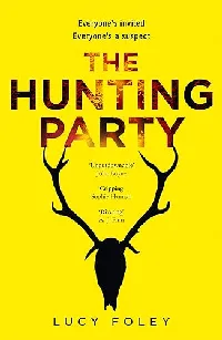 The Hunting Party