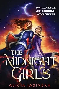 The Midnight Girls