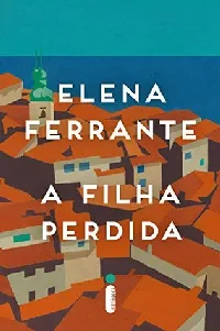 A Filha Perdida