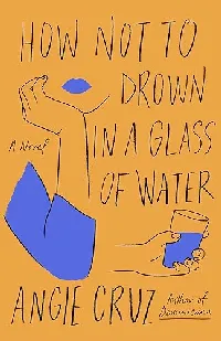 How Not to Drown in a Glass of Water