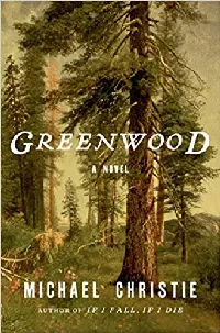 Greenwood