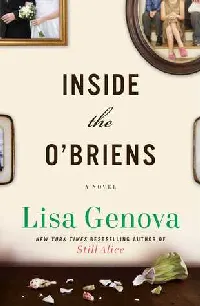 Inside the O'Briens