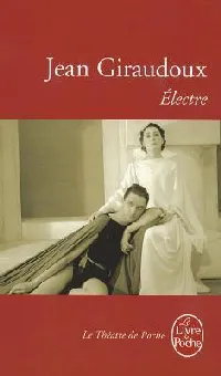 Electre