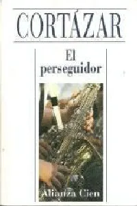 El perseguidor
