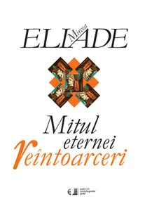 Mitul eternei reîntoarceri