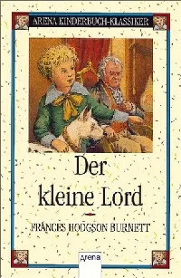 Der kleine Lord