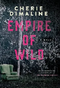 Empire of Wild