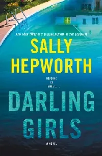 Darling Girls