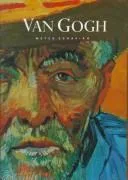 Vincent van Gogh