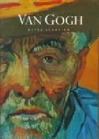 Vincent van Gogh