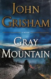 Gray Mountain