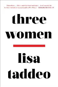 Three Women