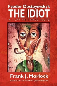 The Idiot