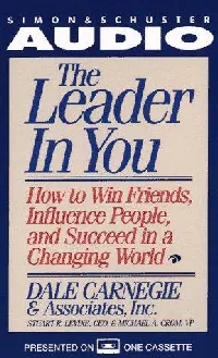 The Leader in You