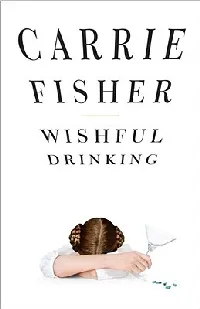 Wishful Drinking
