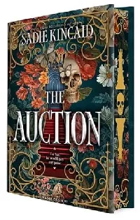 THE AUCTION
