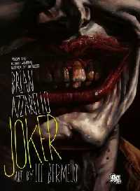 Joker