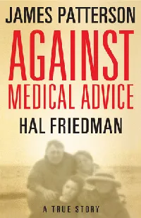 Against Medical Advice