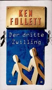 Der dritte Zwilling