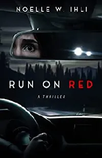 Run on Red