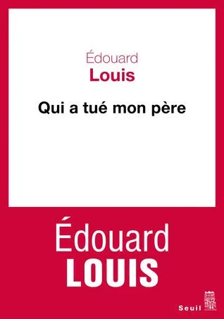 Qui a tué mon père