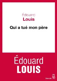 Qui a tué mon père
