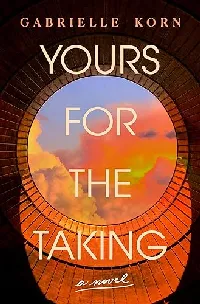 Yours for the Taking