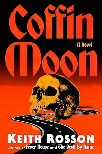 Coffin Moon