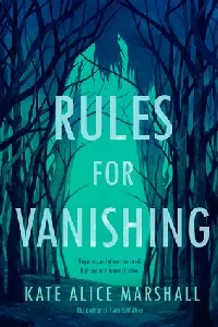 Rules for Vanishing