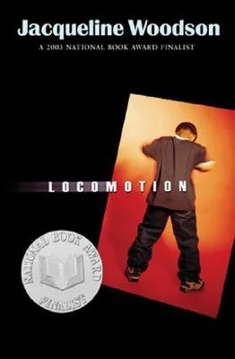 Locomotion cover