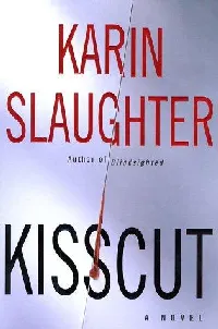 Kisscut