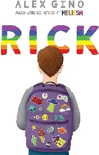 Rick