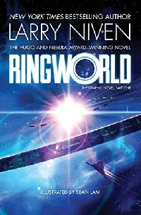 Ringworld