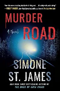 Murder Road