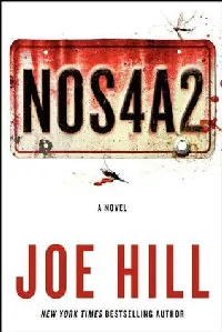 NOS4A2