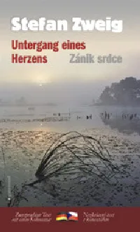 Untergang eines Herzens