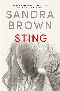 Sting